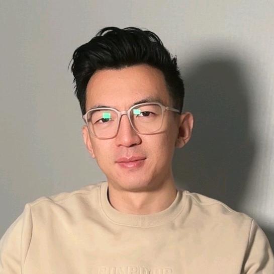 长点儿脑子