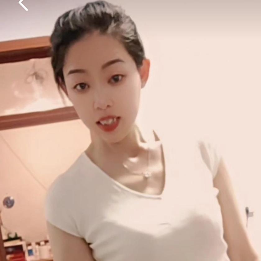 花毒