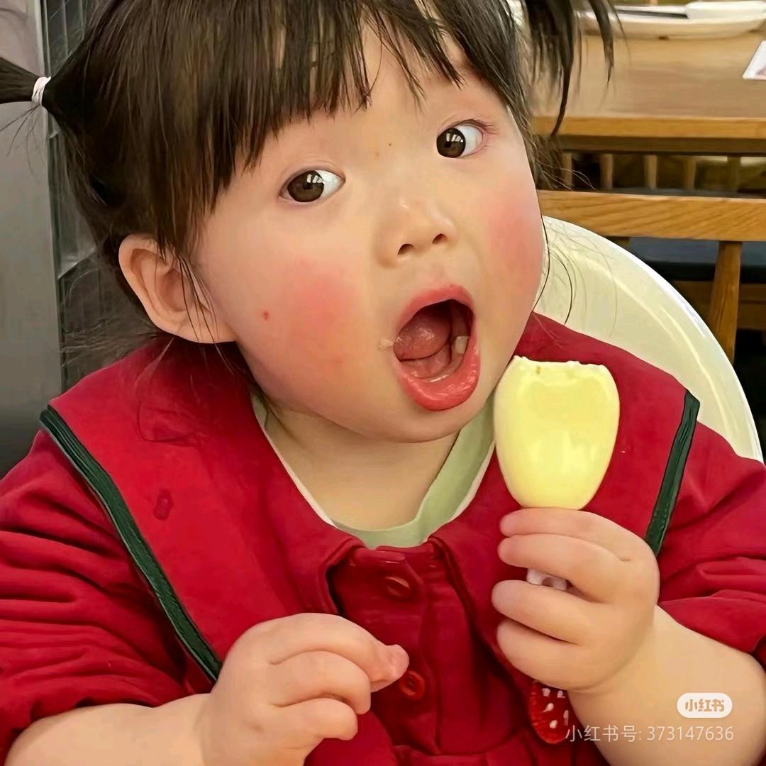 李李@
