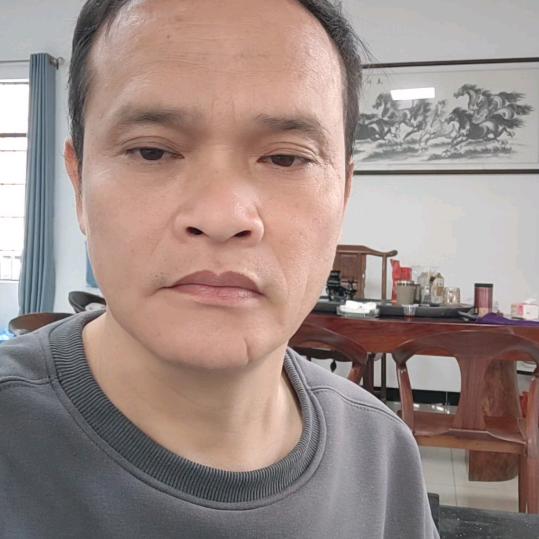大旺通达驾校总部黄教练