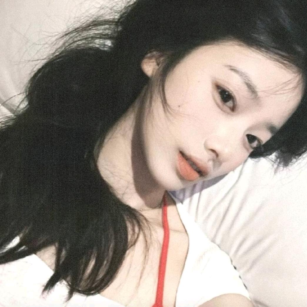 _𝙏𝙆𝙤𝙞魚.