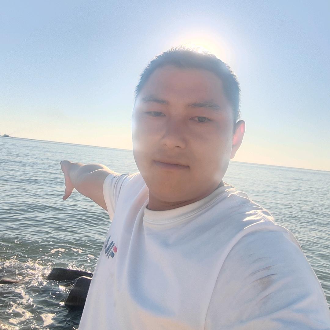 贾少爷