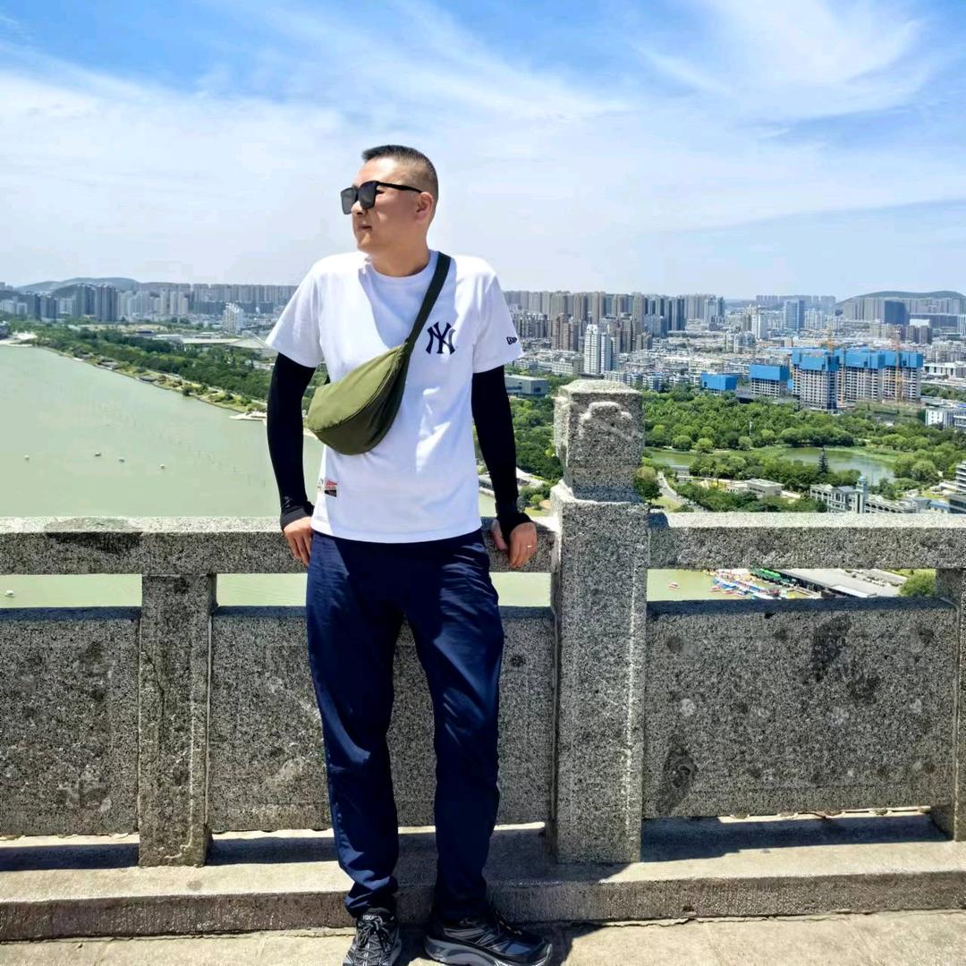 小陈汽车生活馆