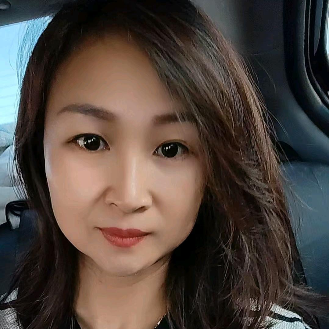 爱爱