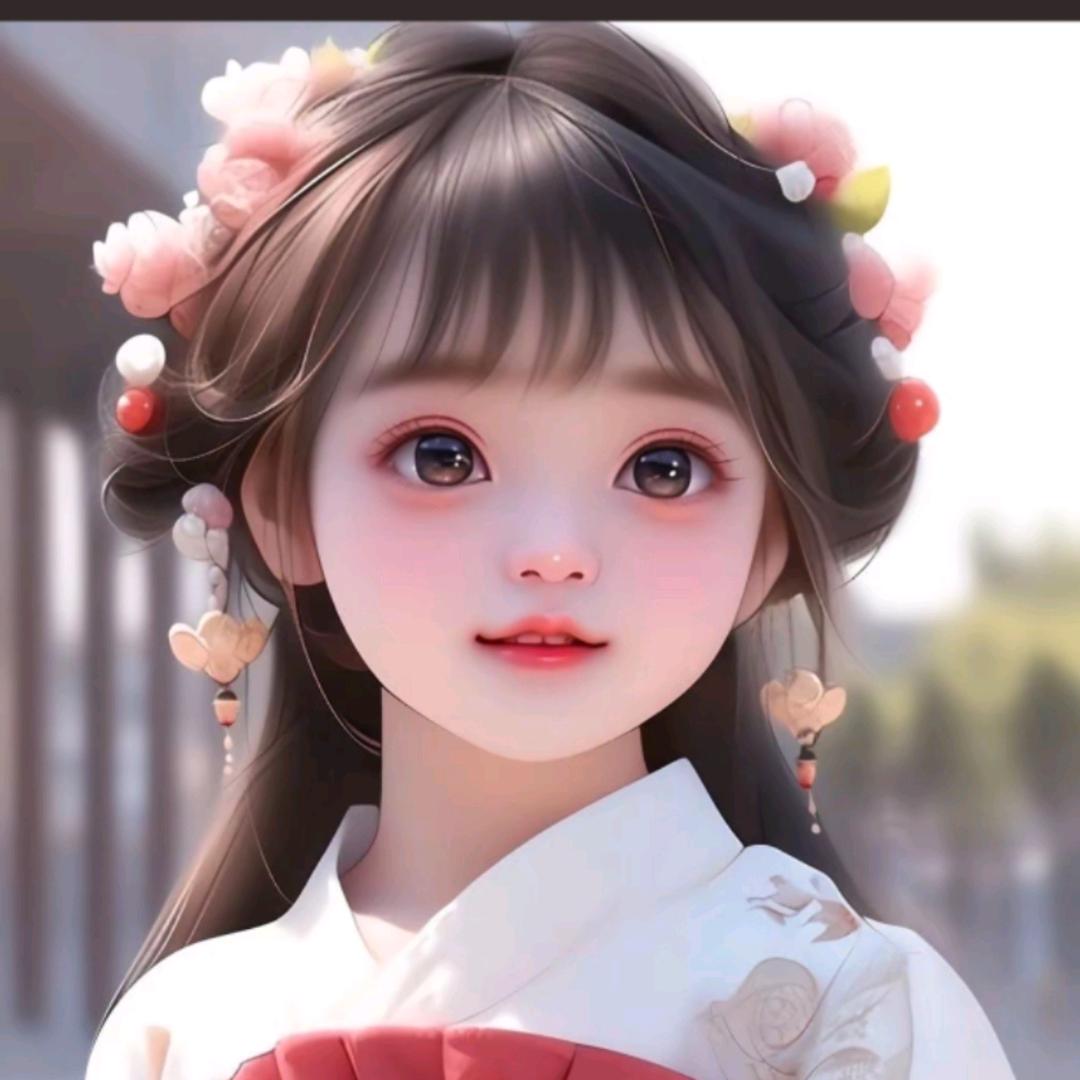 花自向阳开🍎🍎🍊🍊
