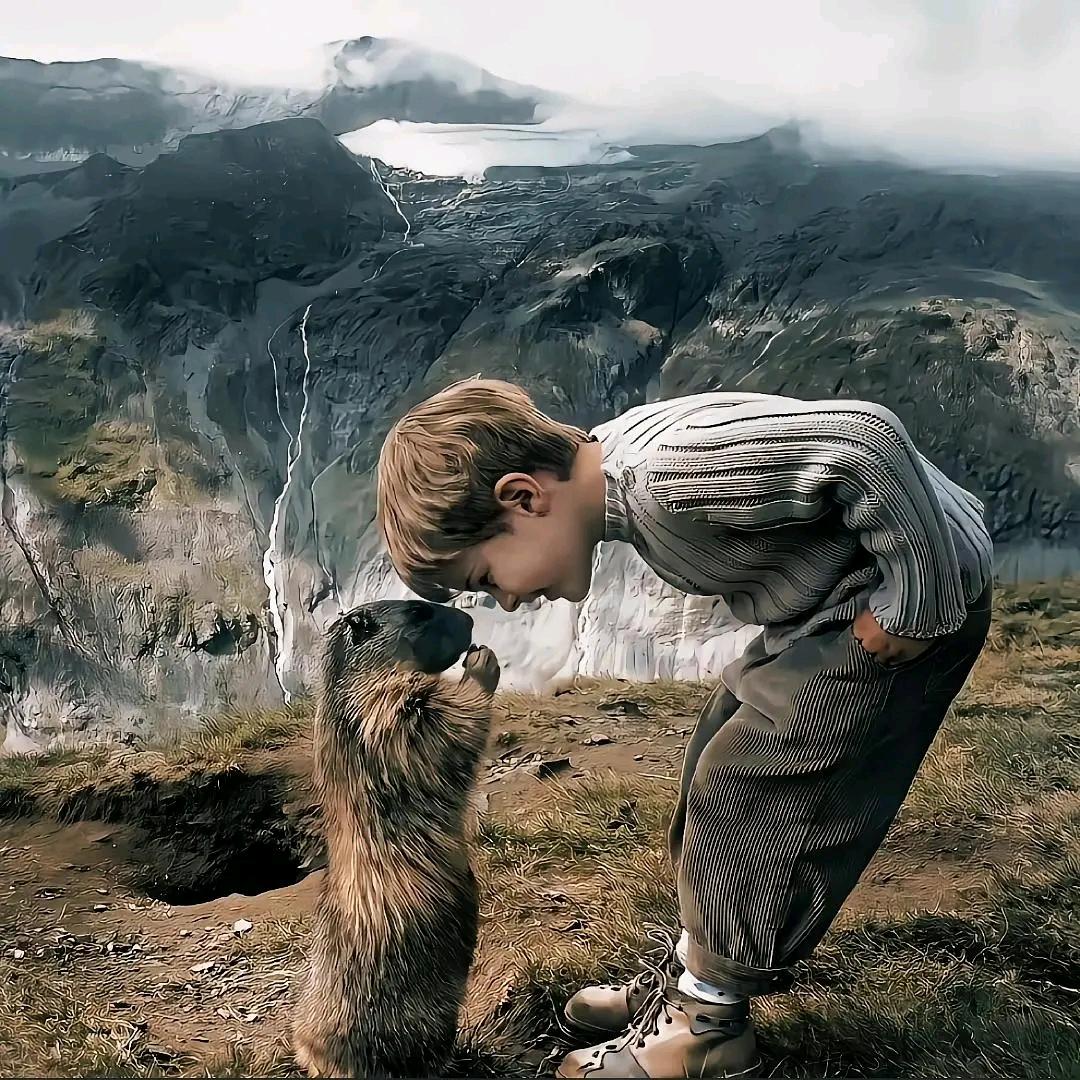 A武汉租房｜肖邦