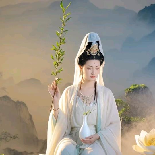 @结缘6666