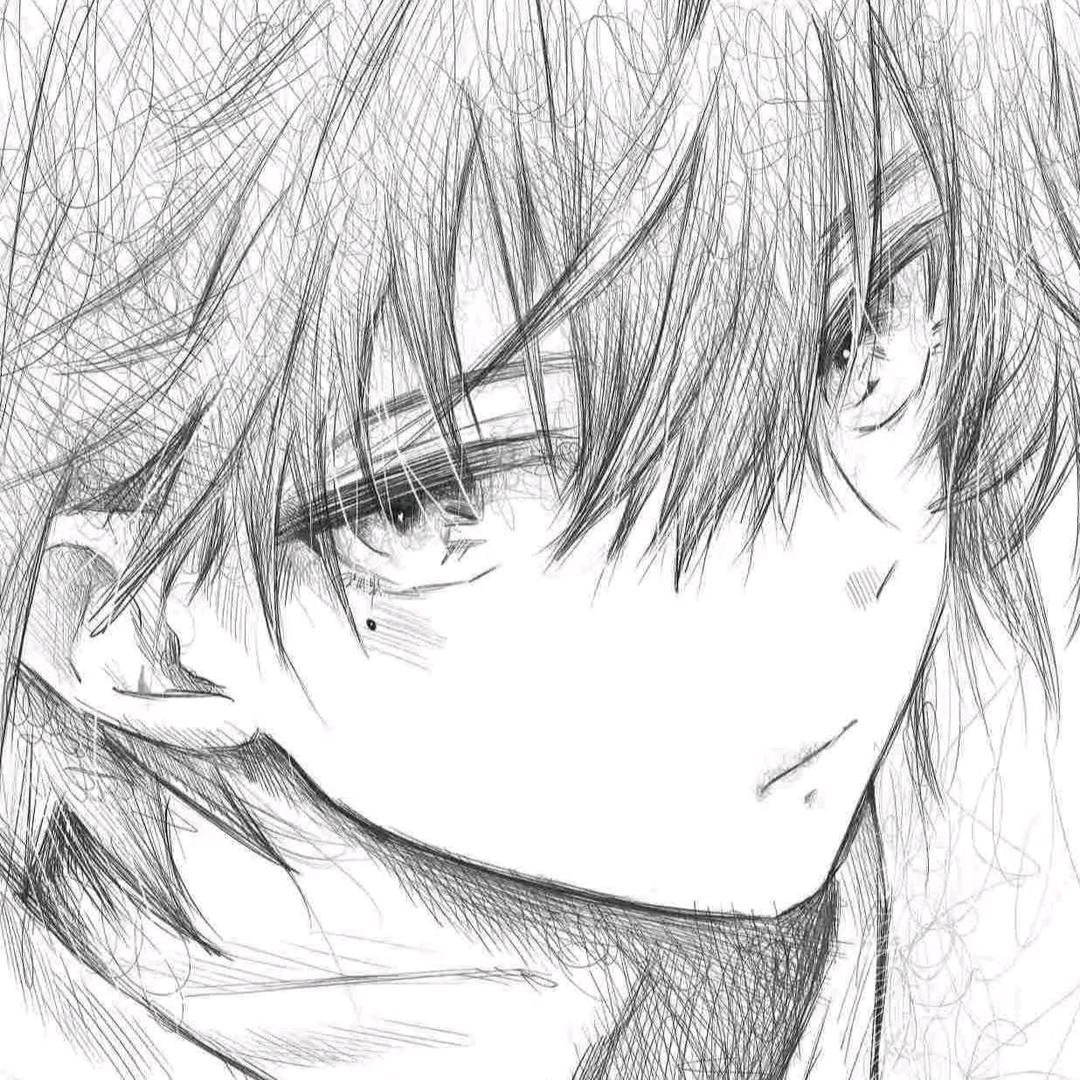 念凡（暗部大王）