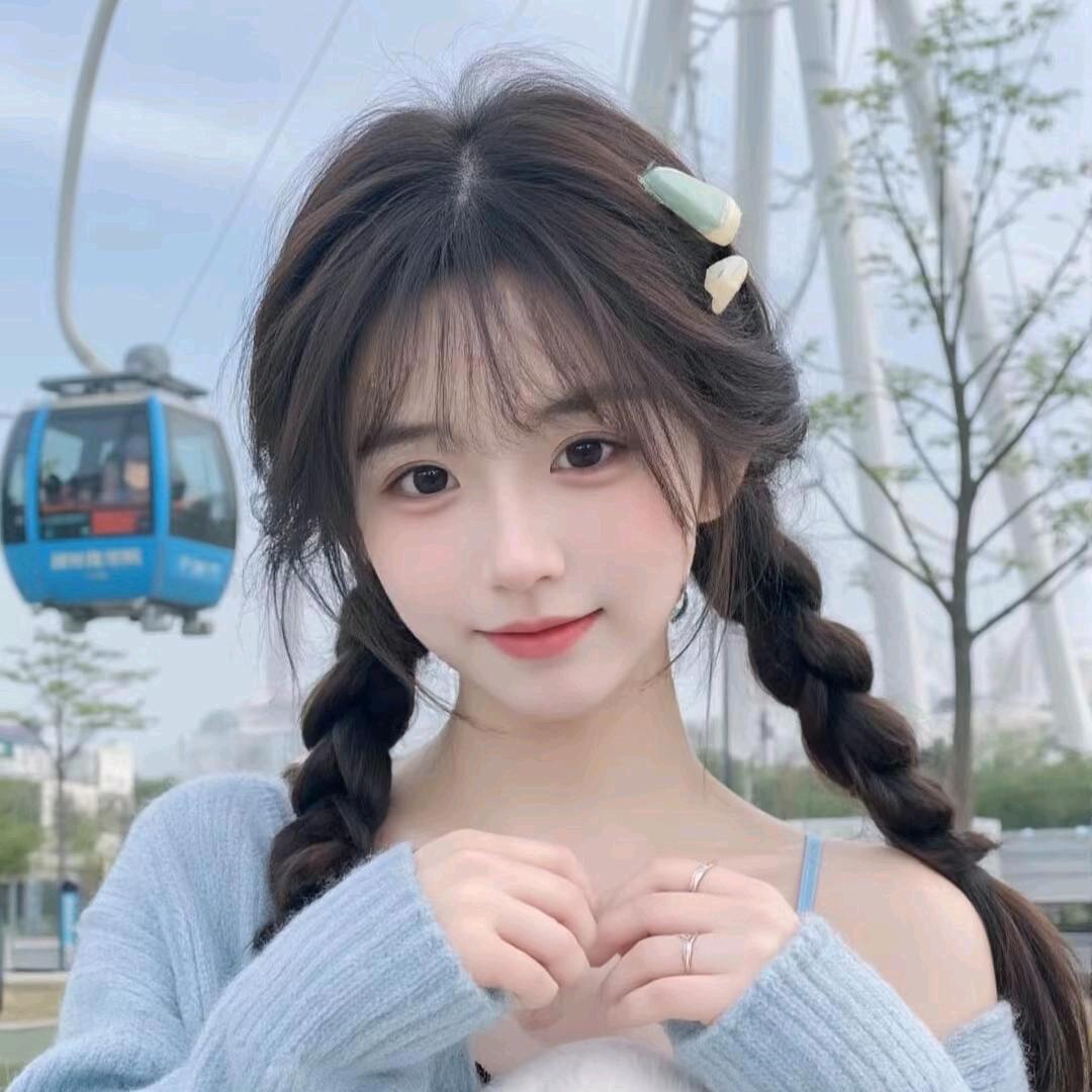 芸儿💞