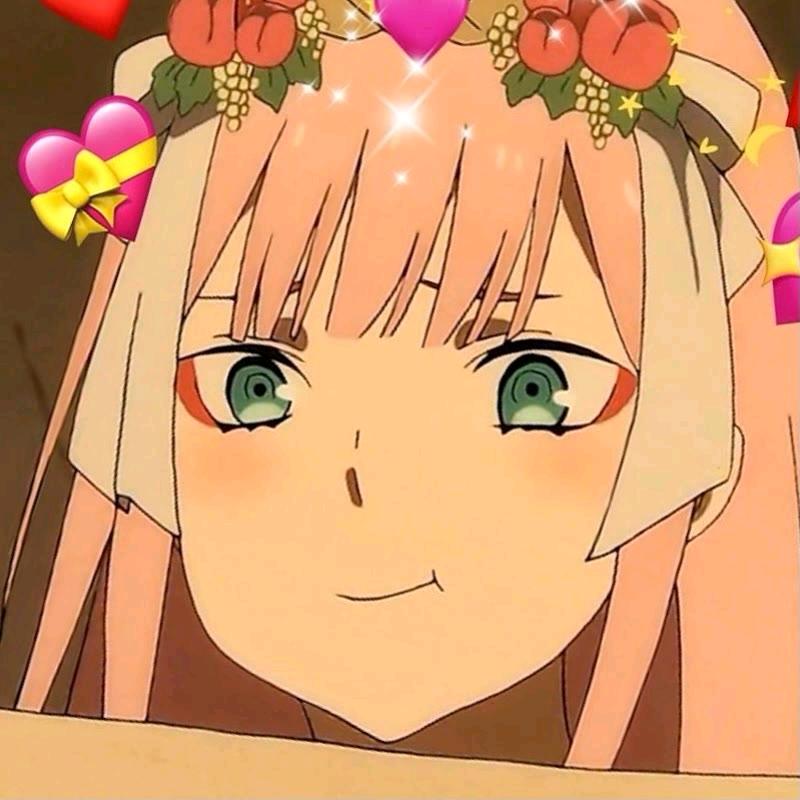 綝