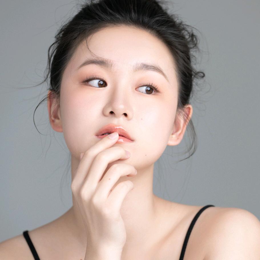 廿榴