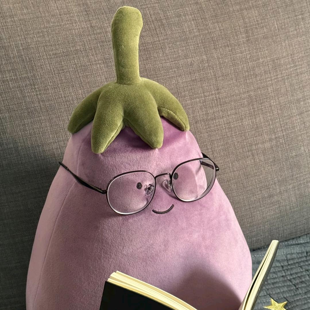 🍆