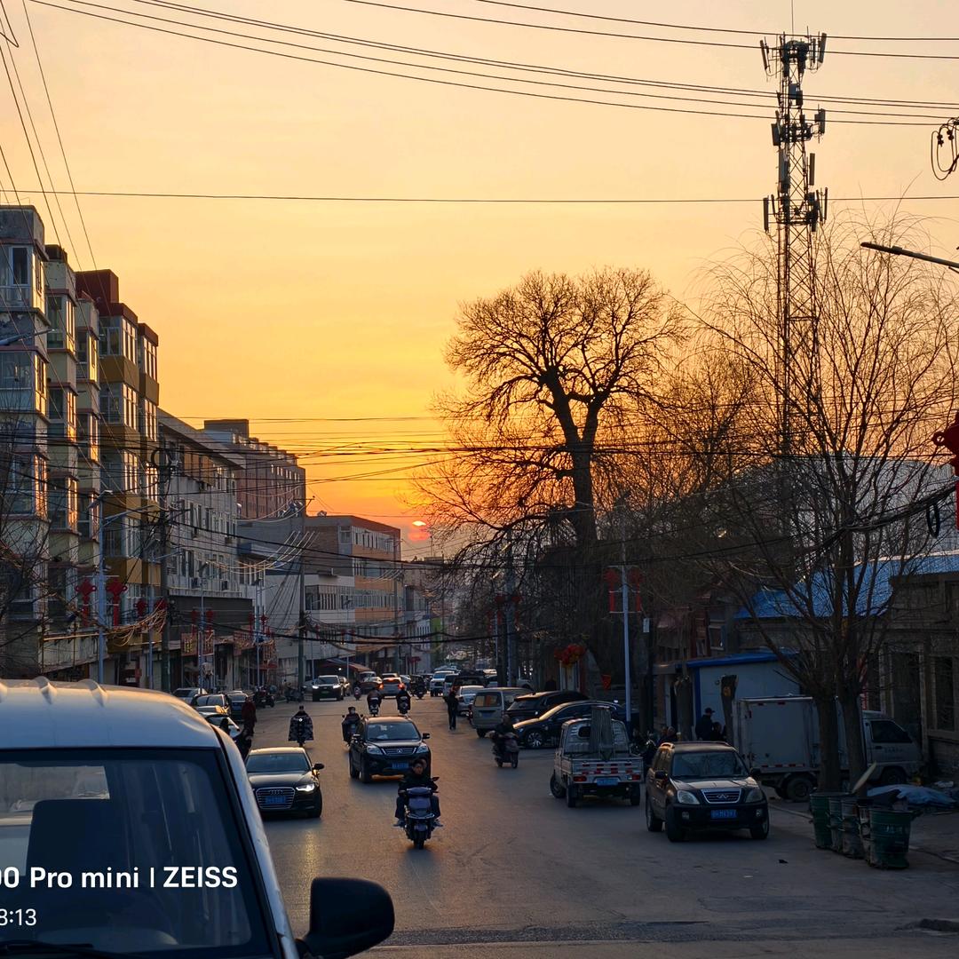 ঞℳ ໌້ᮨ꧔ꦿ℘⸙