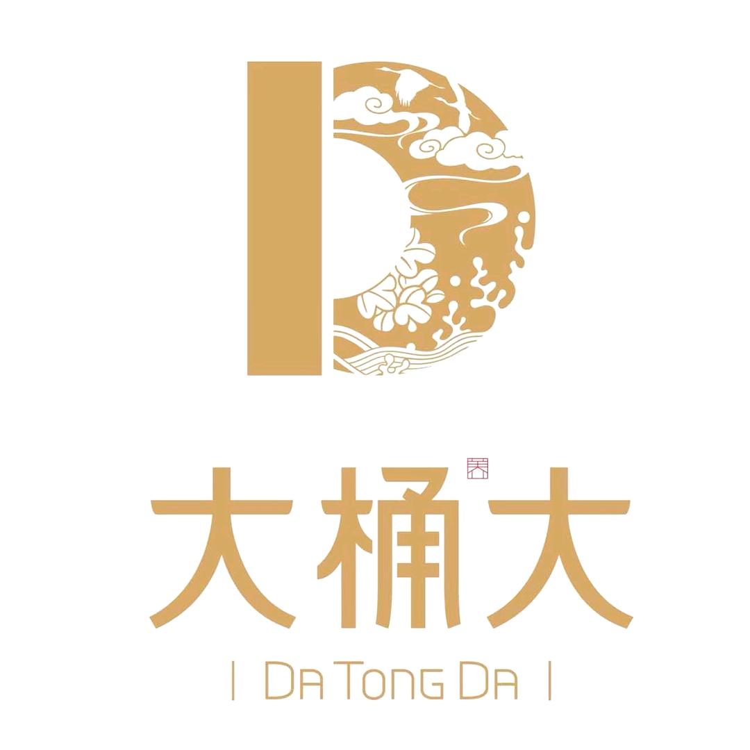 大桶大罗南大居店