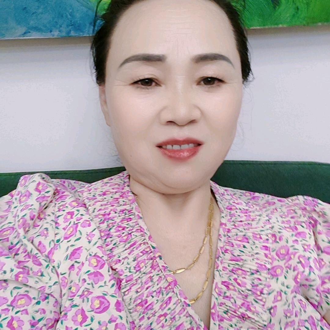 用户584641243025天缘苏苏