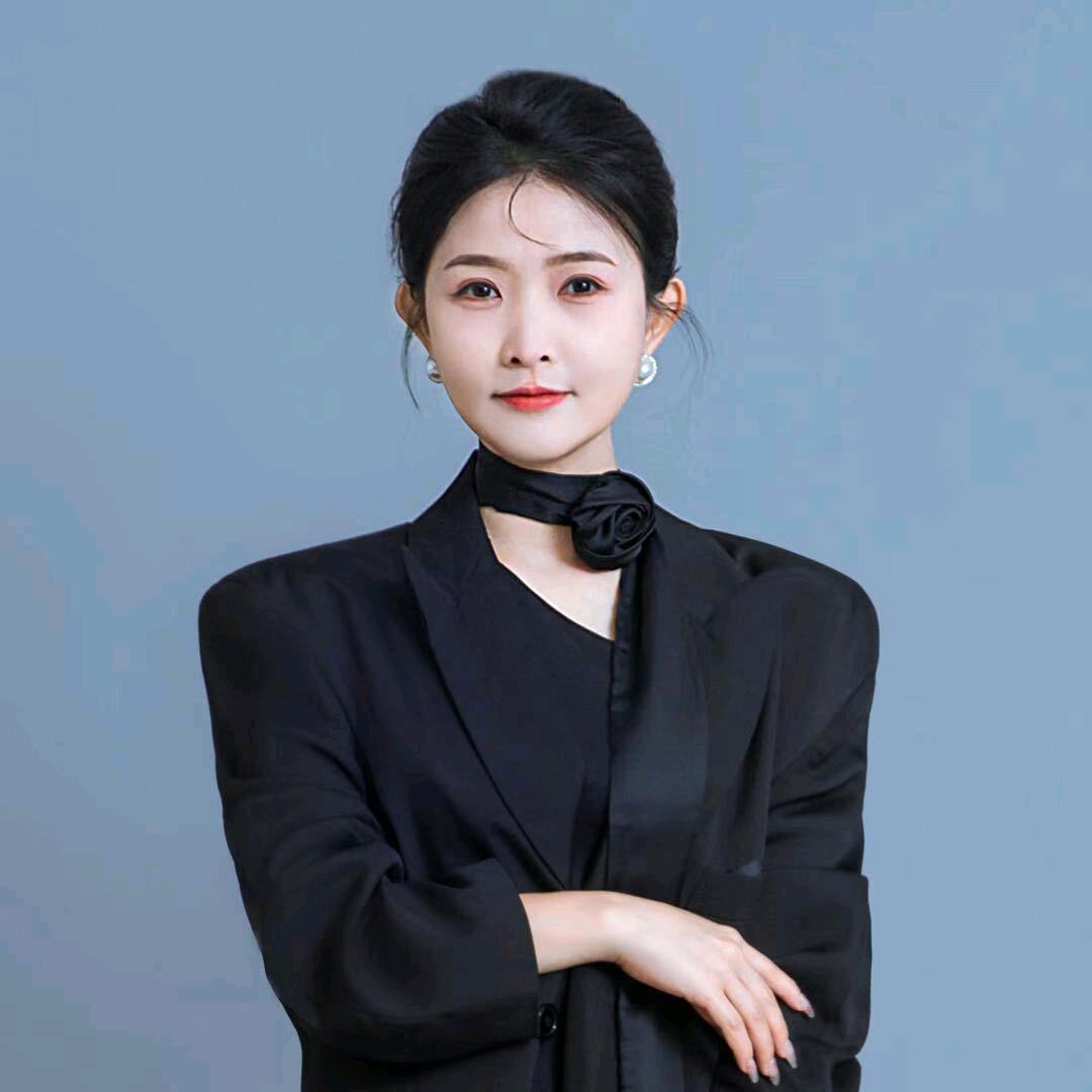 湖南第二美美学空间