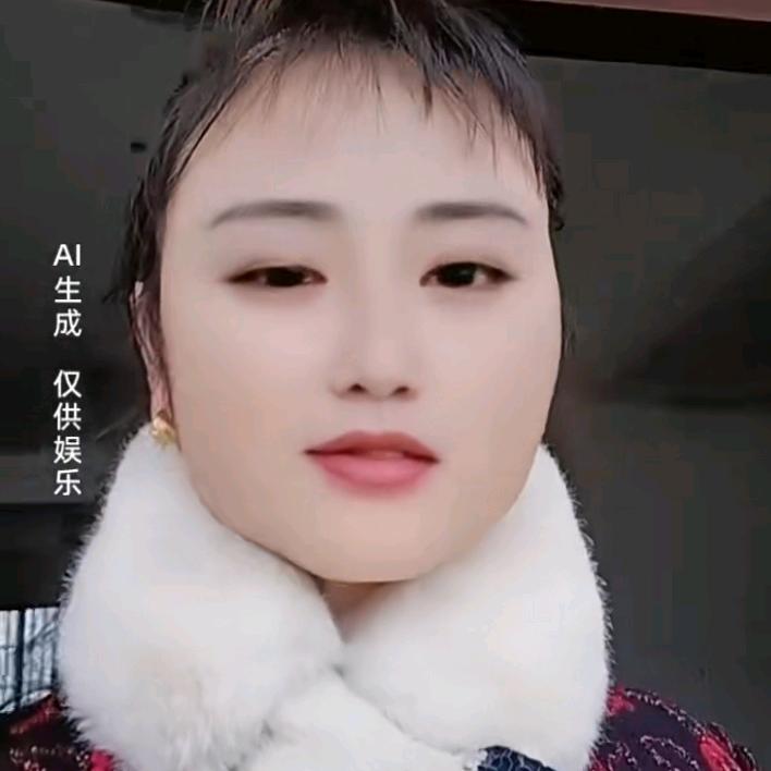 陈香勤(晚上7:10开播)