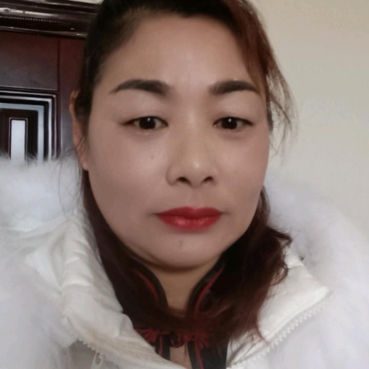 百毒不侵杨姐月嫂育婴早教师