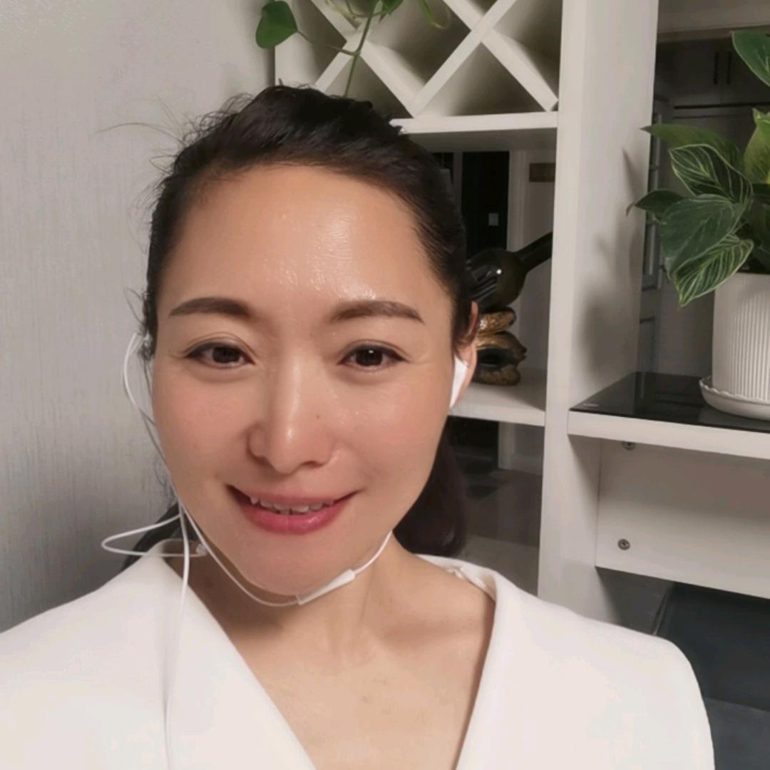 嫣红🌈
