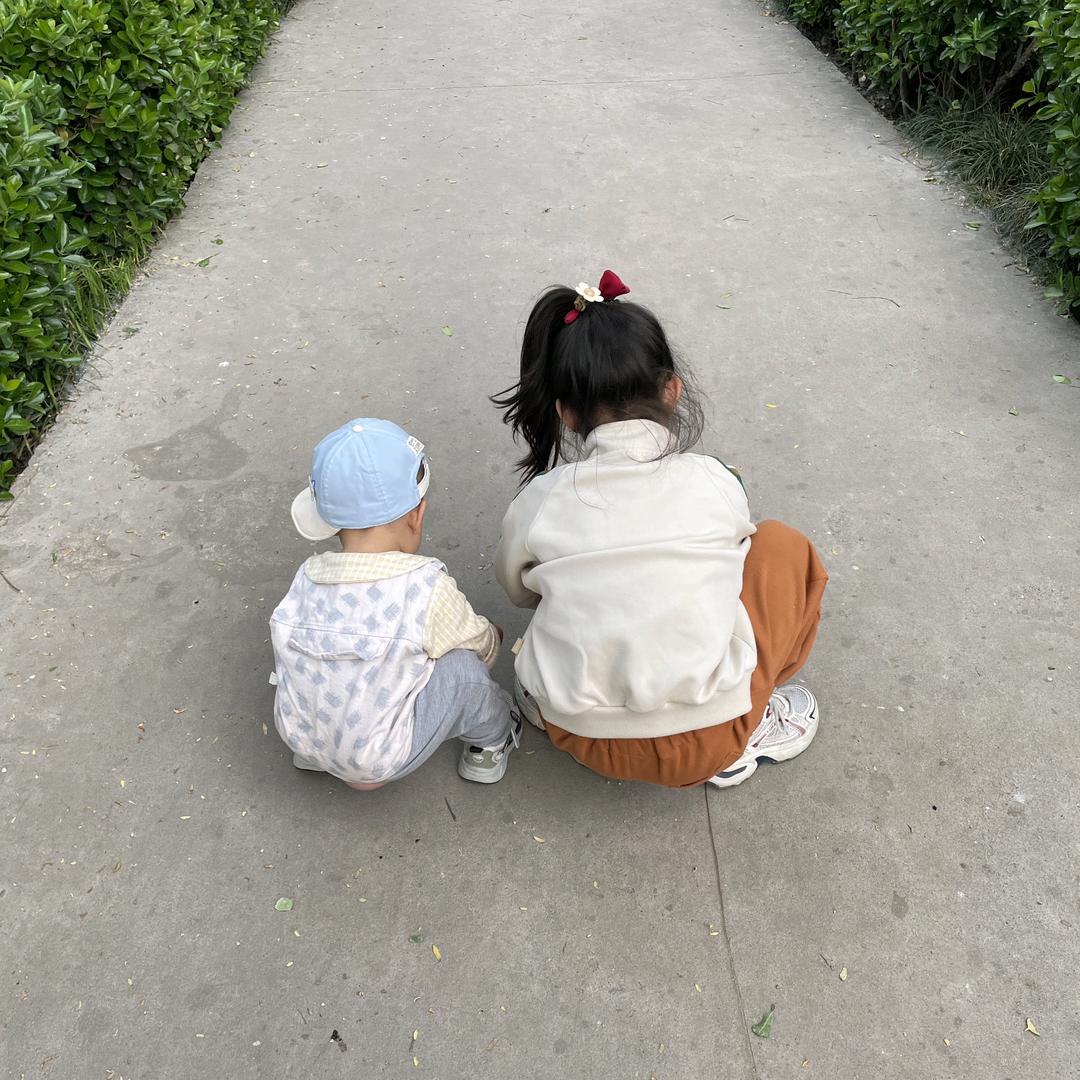 张冠李戴本戴
