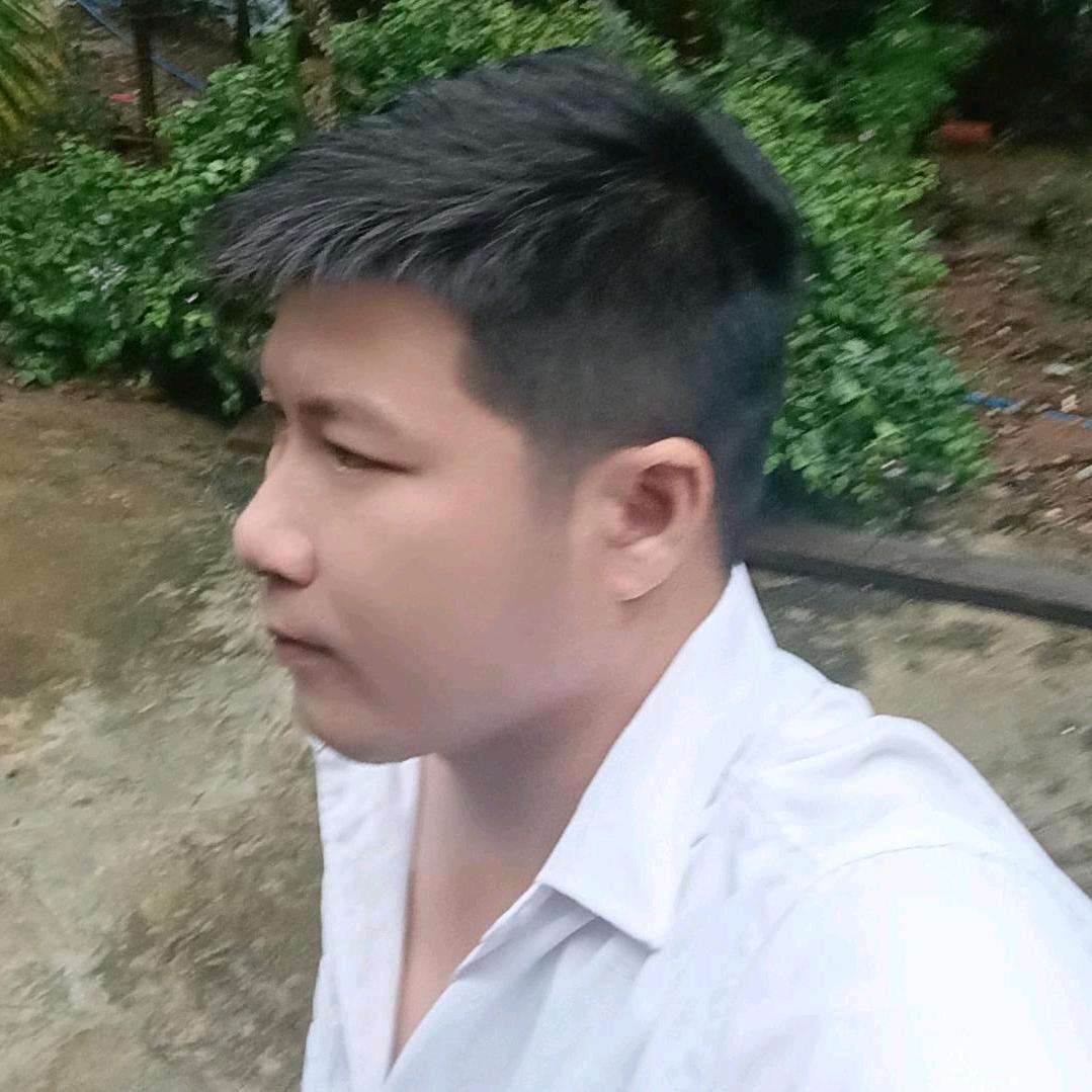 阿诚，