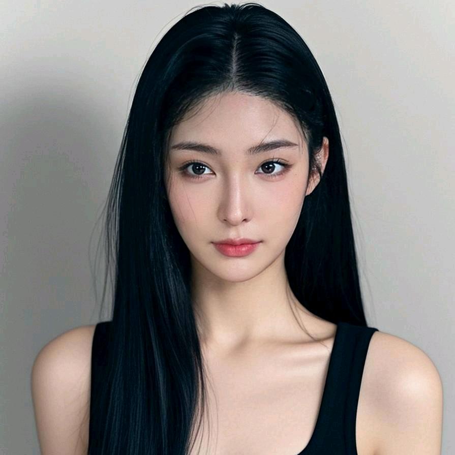 小丸子🍡呀嘿