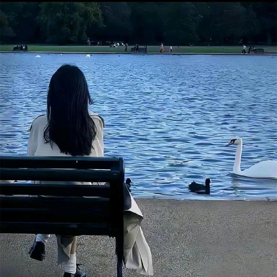 星河