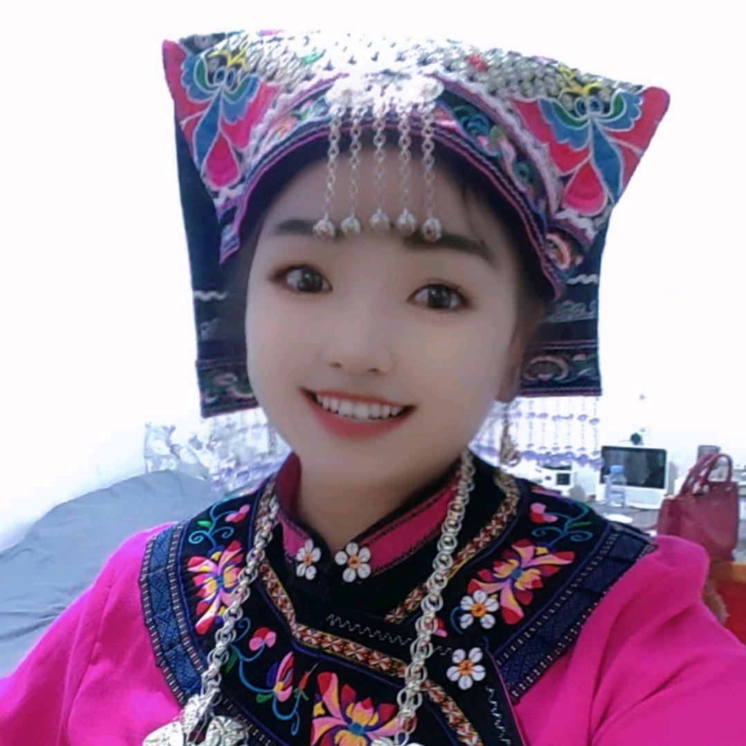 龙里扎妈