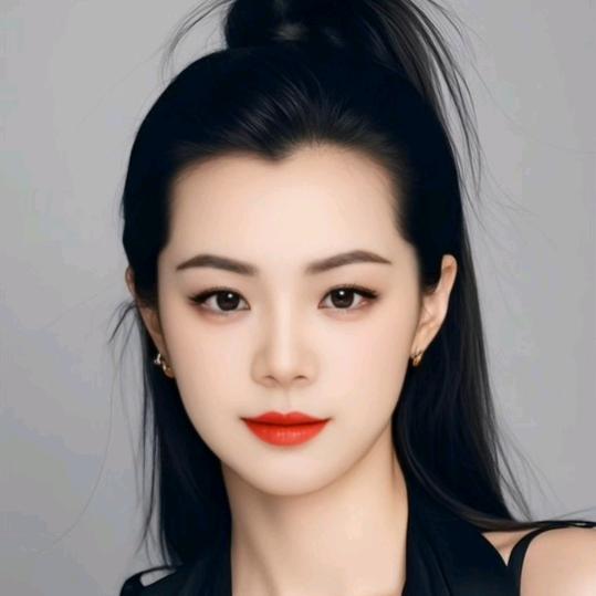 谢啥呀