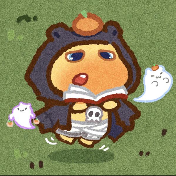 东东电竞考官麻辣烫（无畏契约负责人）