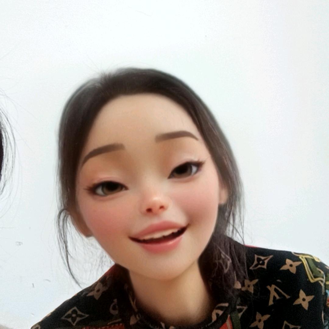 清玲