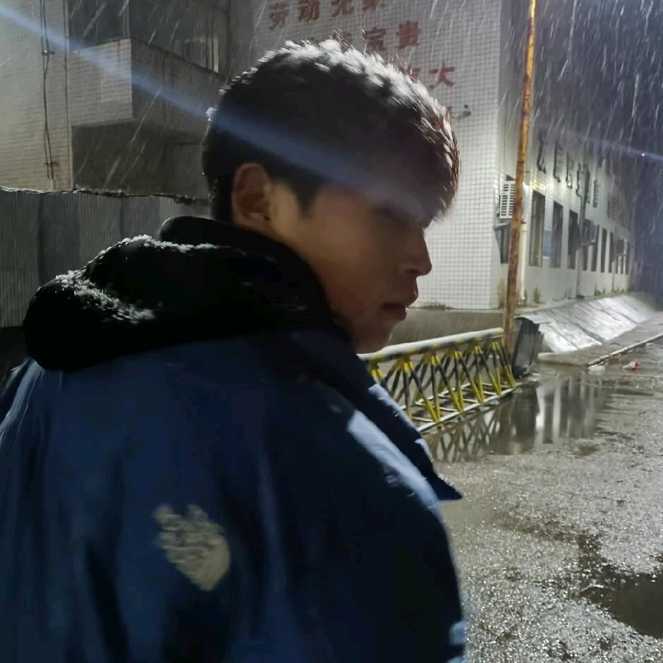 打球的读书人