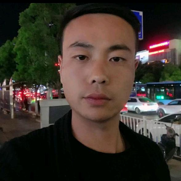 超 越