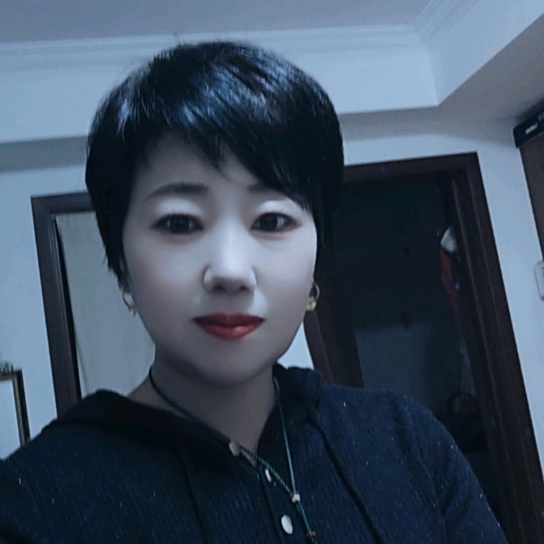 李家大姐