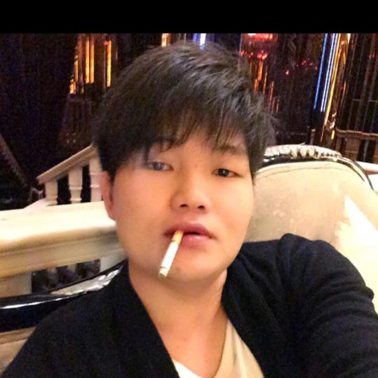 绝思断念