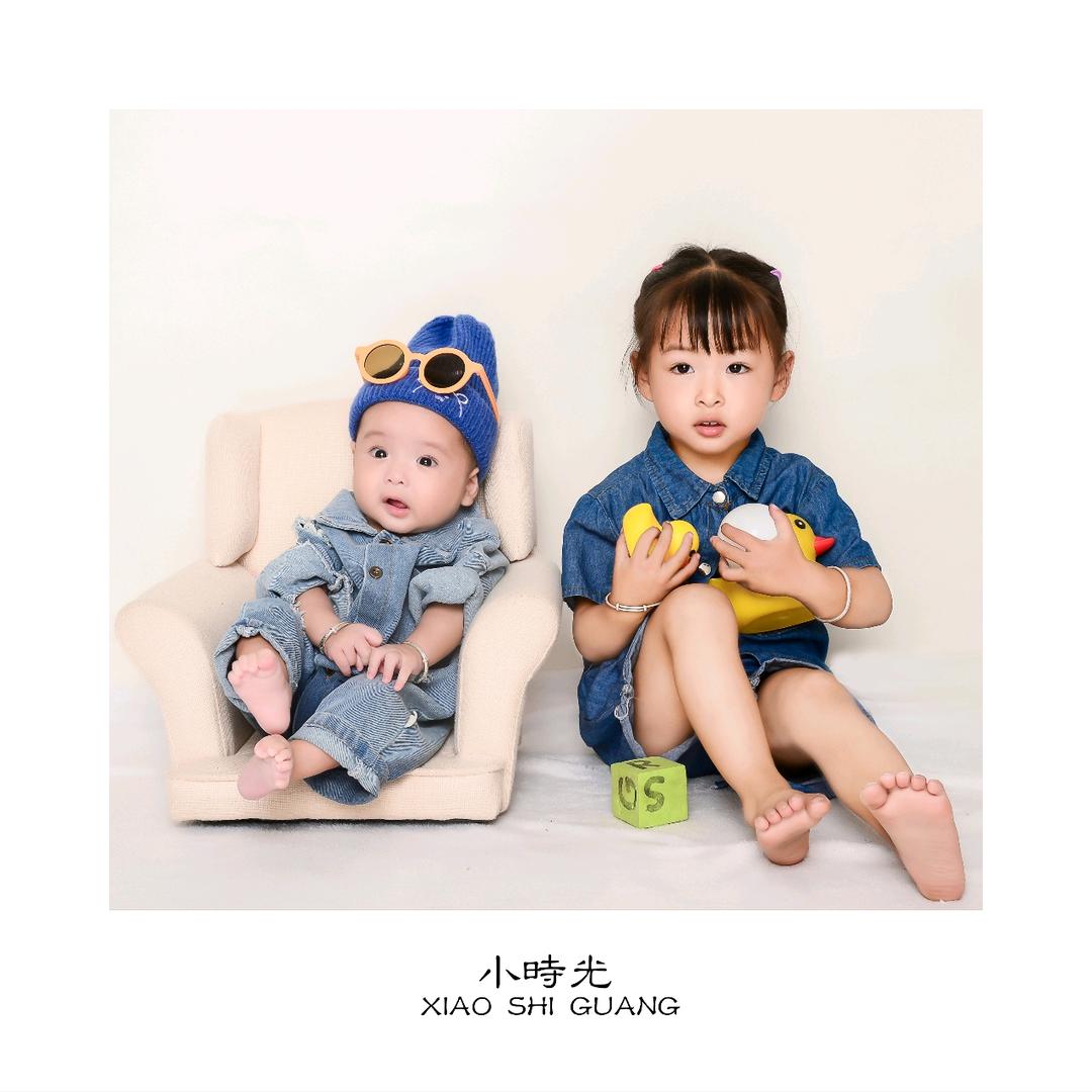 🌺哈喽宝贝🍀🐀🐇