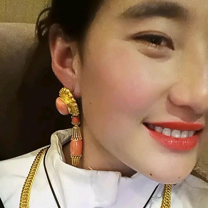 金忠🌸3,3🐉🐎
