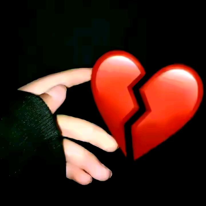 ℜǎýǐℳ____ýôk