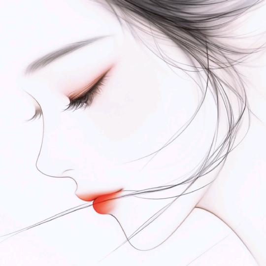 @悦己