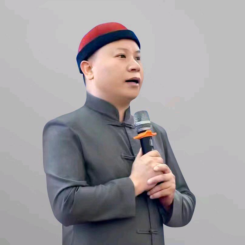 地坪产业圈