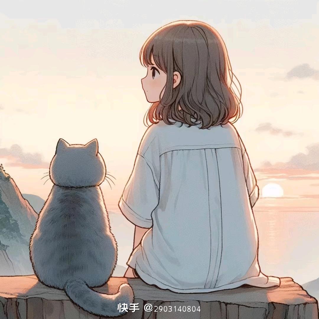 (⑉°з°)-♡媛(⑉°з°)-♡