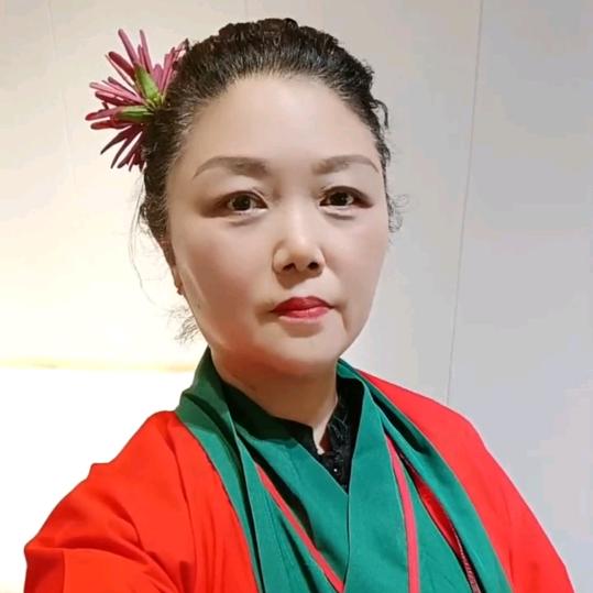 以琳