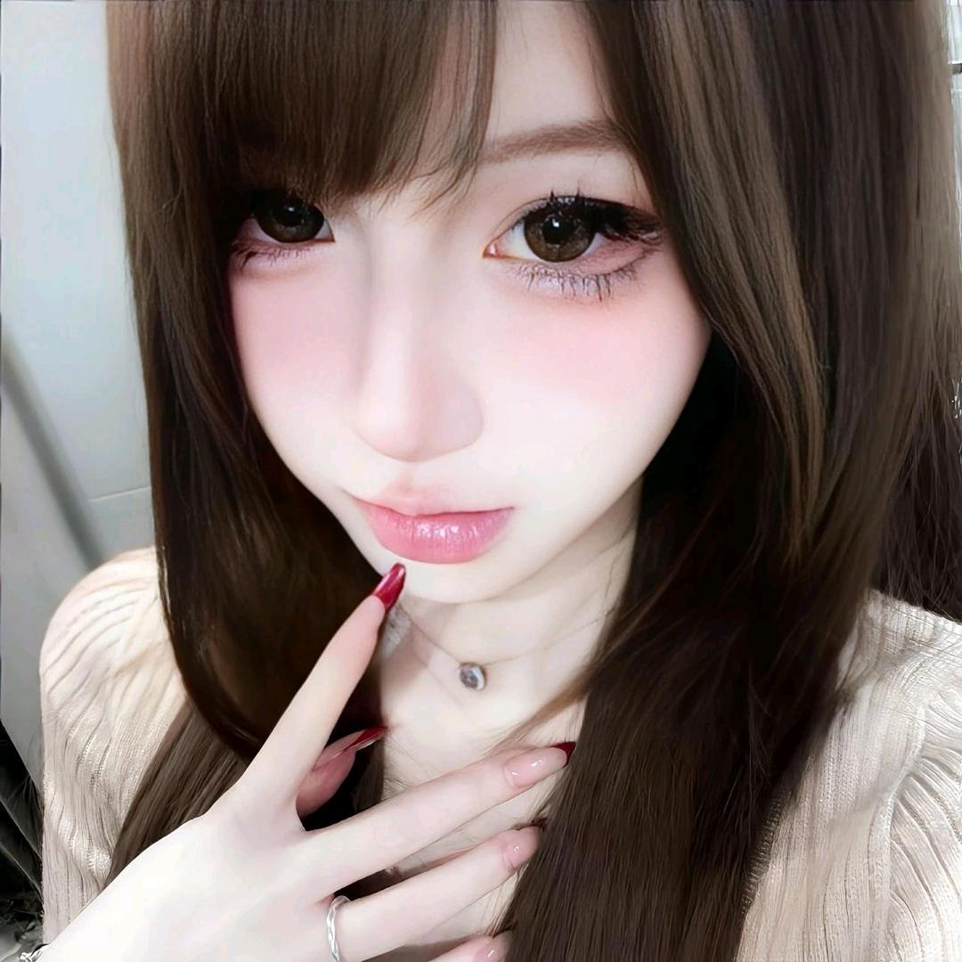 漫思茶