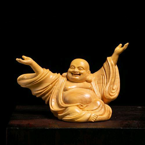 紫巳悦金