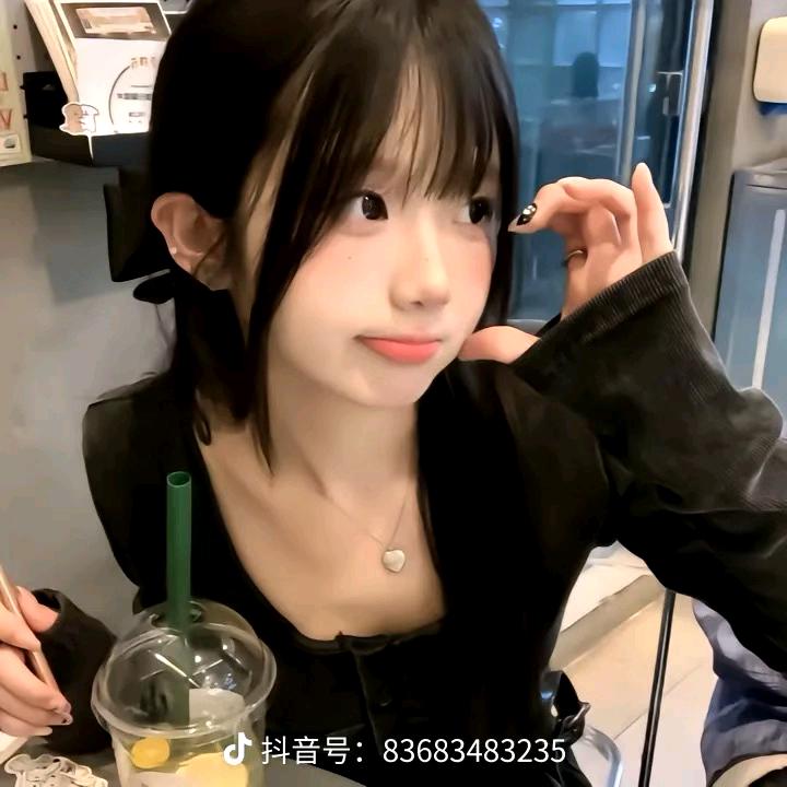 大美吕^沈诗念^.🎀