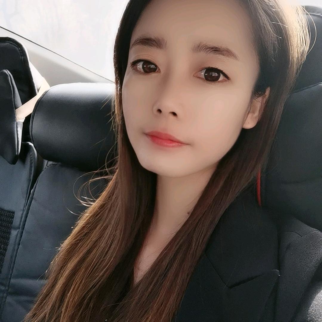 不发脾气只发财