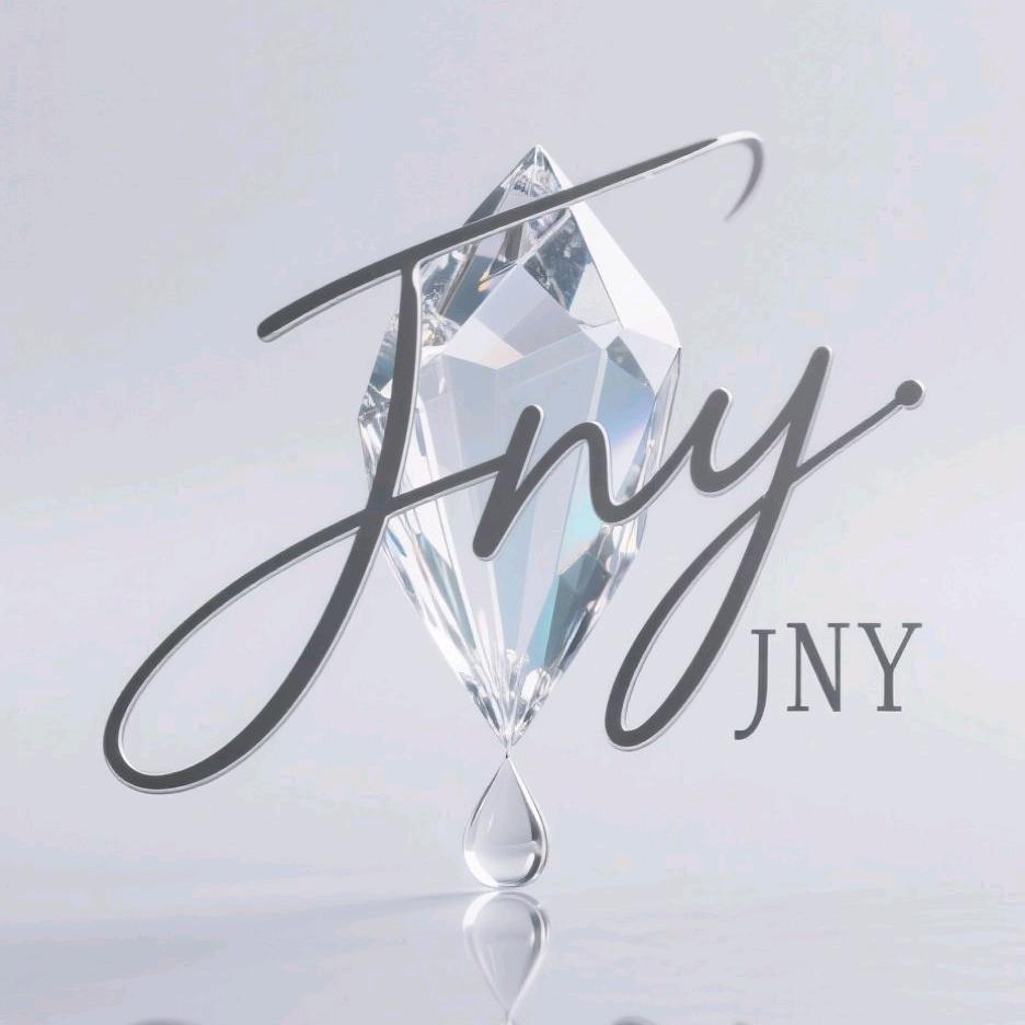 JNY水晶原创工作馆