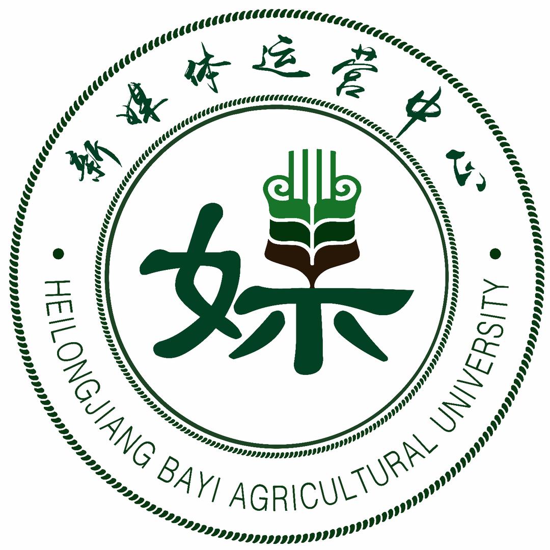 八一农大新青年
