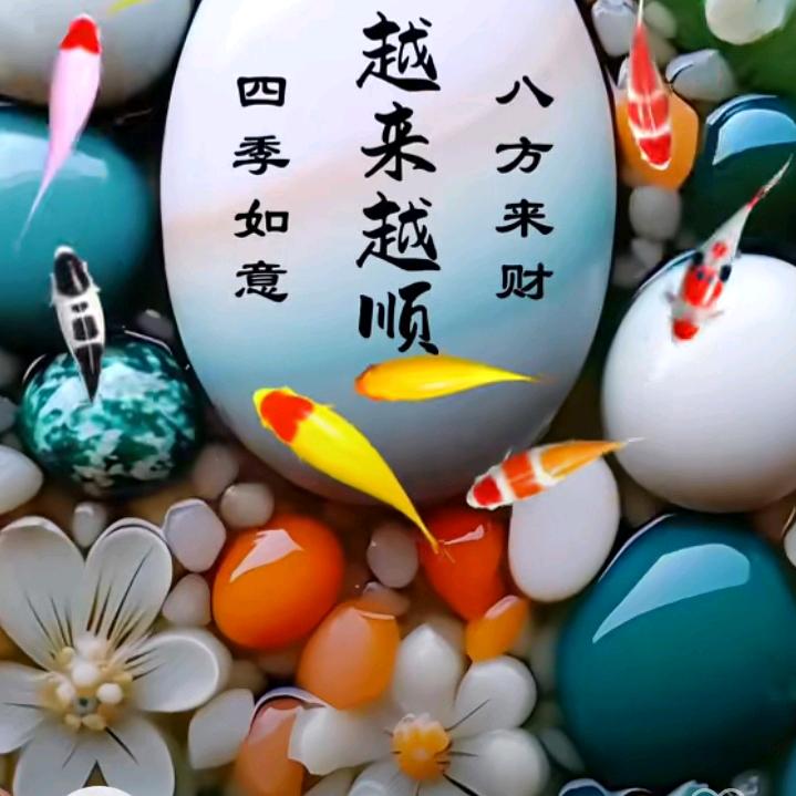 诚信诚意