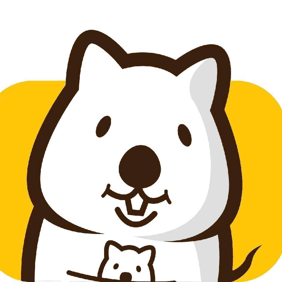 云领橙长唐冶校区